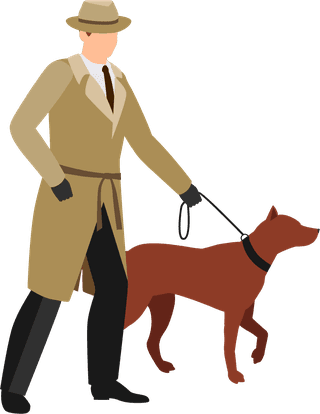 flatworking-detective-character-illustration-589813