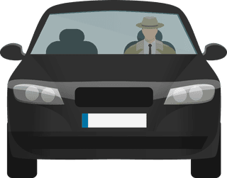 flatworking-detective-character-illustration-595316