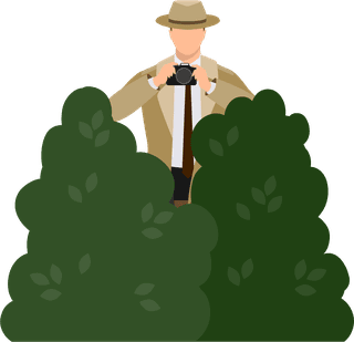 flatworking-detective-character-illustration-601685