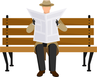 flatworking-detective-character-illustration-604949