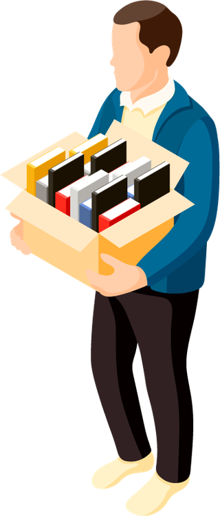 fleamarket-isometric-icons-144756