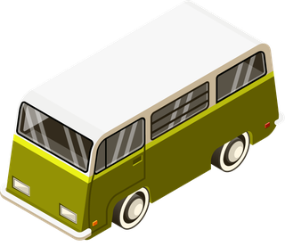 fleamarket-isometric-icons-94728