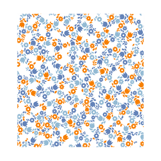 floraland-leaf-seamless-pattern-on-white-background-with-classic-colors-249831