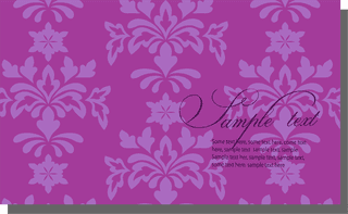 floralbusiness-card-templates-collection-416289