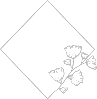 floralframes-floral-wreaths-geometric-frames-outline-750708
