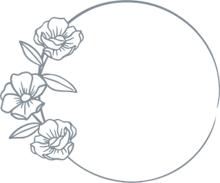 floralframes-floral-wreaths-geometric-frames-outline-746904