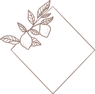 floralframes-floral-wreaths-geometric-frames-outline-721674