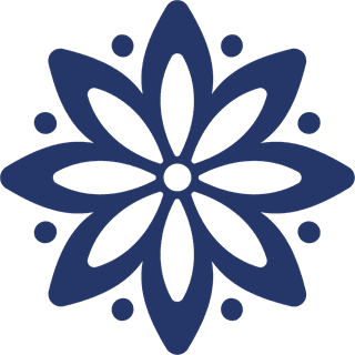 floralpattern-elements-floral-design-793173