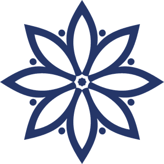floralpattern-elements-floral-design-796327