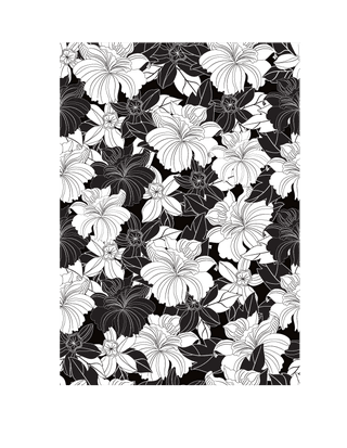 floralpattern-templates-elegant-classical-blooming-design-12108