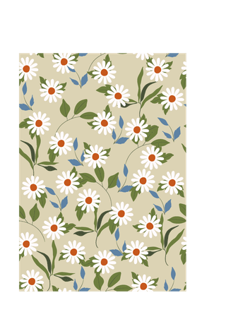 floralpattern-templates-elegant-classical-blooming-design-841648