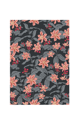 floralpattern-templates-elegant-classical-blooming-design-174126