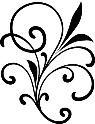 floralroyal-calligraphic-elements-565577