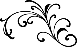 floralroyal-calligraphic-elements-577160