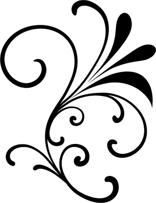 floralroyal-calligraphic-elements-616830