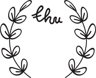 floralroyal-calligraphic-elements-984502