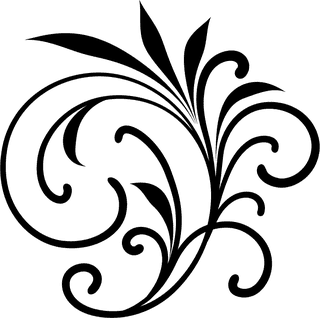 floralroyal-calligraphic-elements-20909