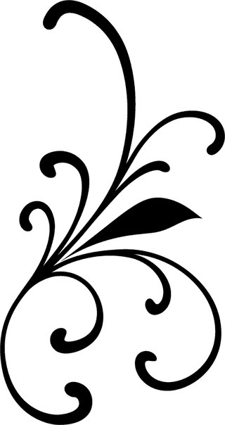 floralroyal-calligraphic-elements-508474