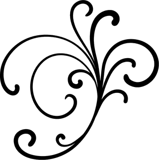 floralroyal-calligraphic-elements-487000