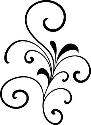 floralroyal-calligraphic-elements-500151