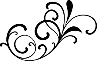 floralroyal-calligraphic-elements-748244