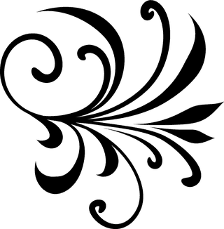 floralroyal-calligraphic-elements-80533