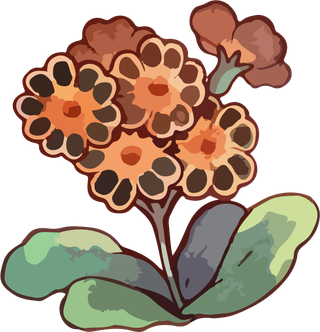 flowercolorful-watercolor-vector-835693