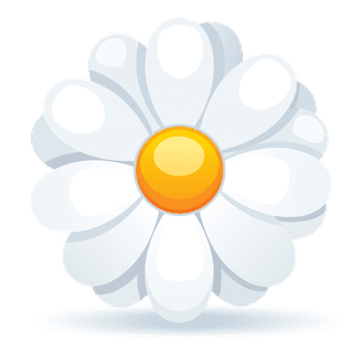 flowereco-energy-icons-set-544238