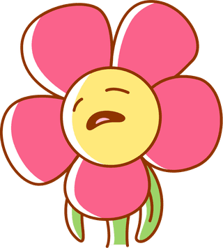 floweremoticon-sticker-icons-funny-cute-sketch-79210