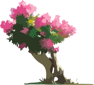 flowerplants-color-flowers-confetti-vector-beautiful-231364