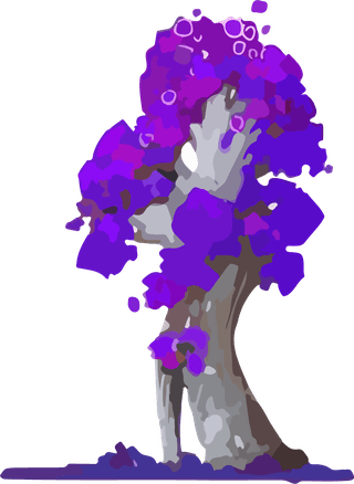 flowerplants-color-flowers-confetti-vector-beautiful-878463