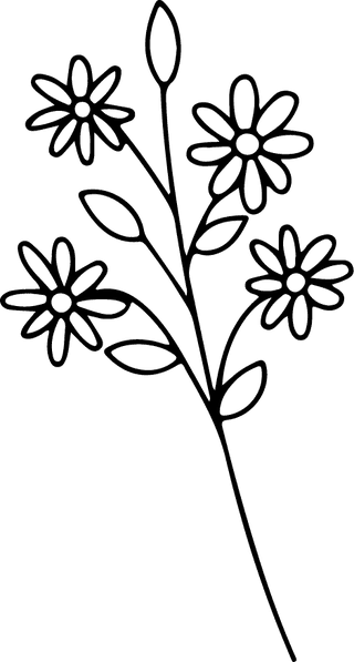 minimalbotanical-hand-drawing-floral-line-art-design-141838