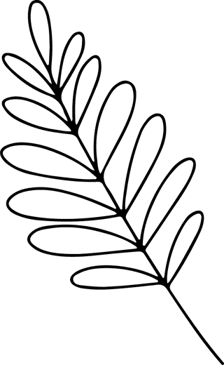 minimalbotanical-hand-drawing-floral-line-art-design-114603