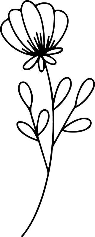 minimalbotanical-hand-drawing-floral-line-art-design-103060