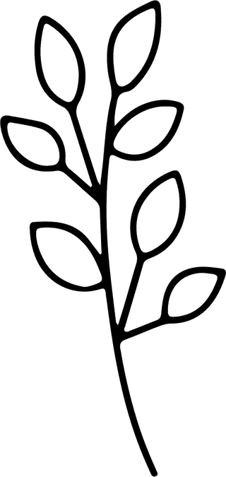 minimalbotanical-hand-drawing-floral-line-art-design-150689