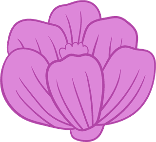 flowervector-design-illustration-isolated-on-white-984332