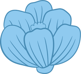 flowervector-design-illustration-isolated-on-white-249152