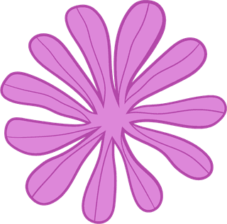 flowervector-design-illustration-isolated-on-white-320833