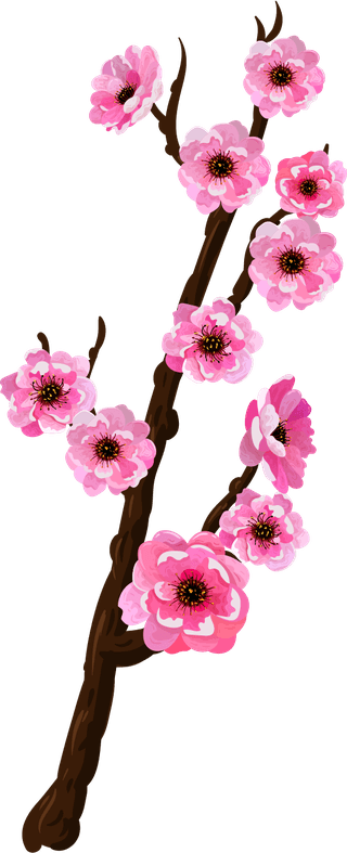 flowersicons-colored-classical-decor-372277