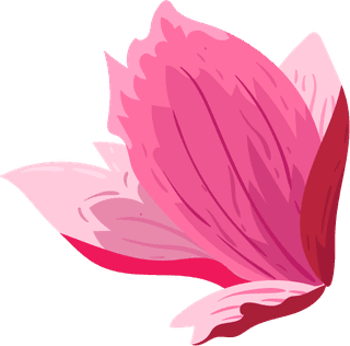 flowersicons-colored-classical-sketch-364349