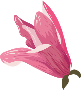 flowersicons-colored-classical-sketch-32894