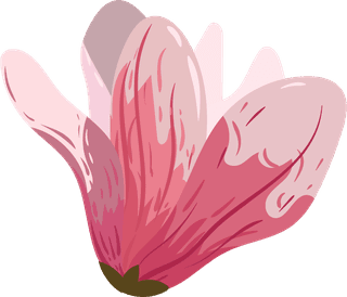 flowersicons-colored-classical-sketch-909281