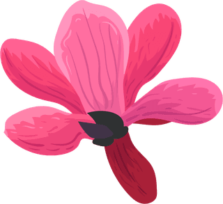 flowersicons-colored-classical-sketch-303680