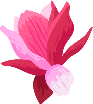 flowersicons-colored-classical-sketch-744180