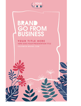 flyertemplate-patterns-and-textures-902016