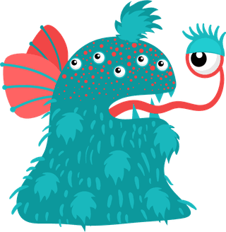 flyingcartoon-monsters-vector-set-for-kids-party-265816