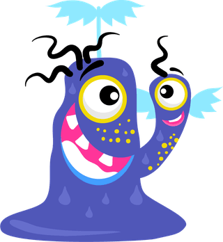 flyingcartoon-monsters-vector-set-for-kids-party-977733