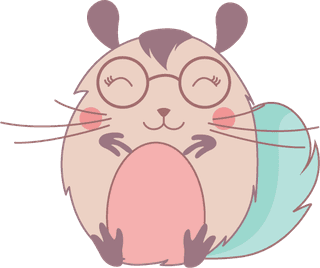 flyingmouse-chinchilla-with-a-very-attractive-character-75041