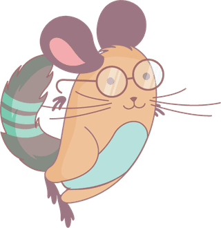 flyingmouse-chinchilla-with-a-very-attractive-character-421608