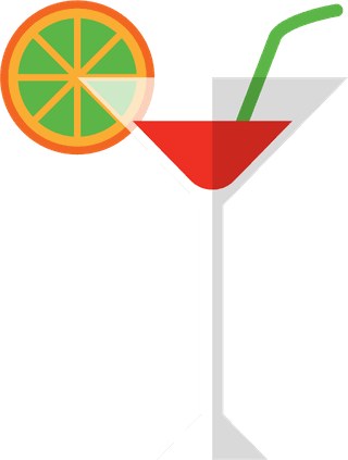 foodand-beverage-icons-collection-vector-illustration-629344